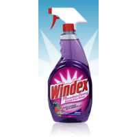 9321_19001340 Image Windex Glass Cleaner Mountain Berry Scent.jpg